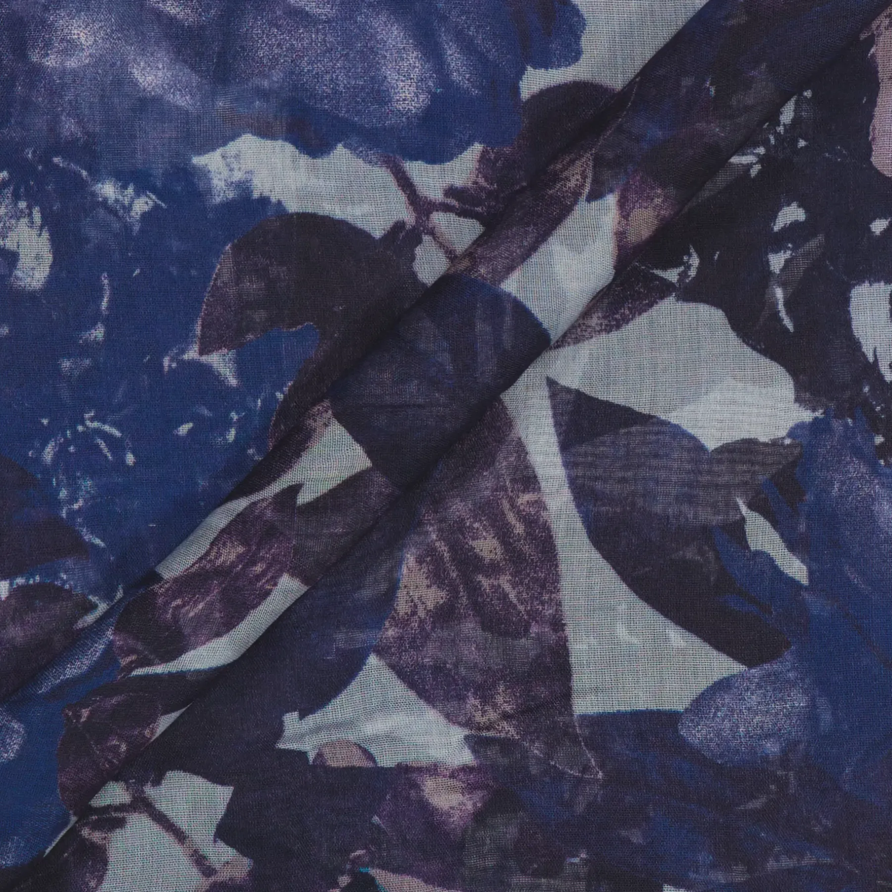 Lasessor Kaulaliinat Ja Huivit<Roseanna tuubihuivi