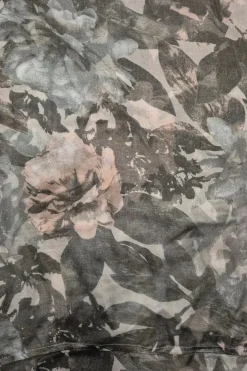 Lasessor Kaulaliinat Ja Huivit<Roseanna tuubihuivi