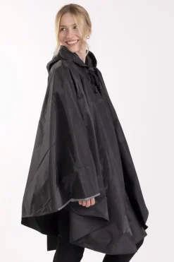 Lasessor Sadeasut Ja Sateenvarjot<sadeviitta