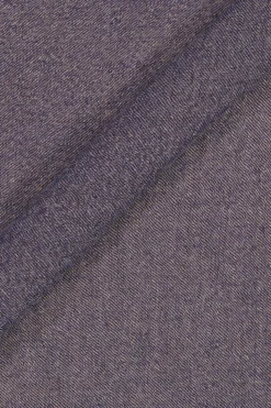 Clearance Saira villasekoitehuivi Kaulaliinat Ja Huivit