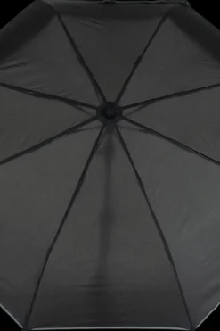 Hot sateenvarjo Sadeasut Ja Sateenvarjot