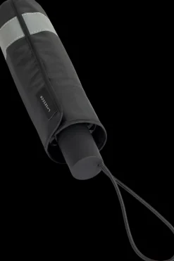 Hot sateenvarjo Sadeasut Ja Sateenvarjot