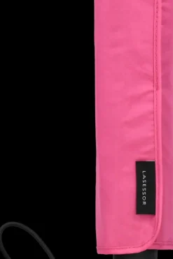 Lasessor Sadeasut Ja Sateenvarjot<sateenvarjo 8875