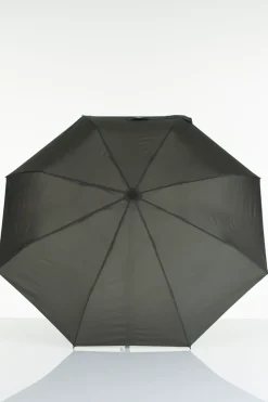 Sale sateenvarjo manuaali Sadeasut Ja Sateenvarjot|Sadeasut Ja Sateenvarjot