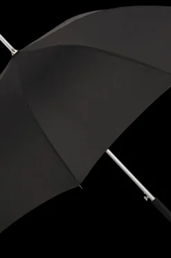 Lasessor Sadeasut Ja Sateenvarjot|Sadeasut Ja Sateenvarjot<SO 8774B sateenvarjo autom. 200