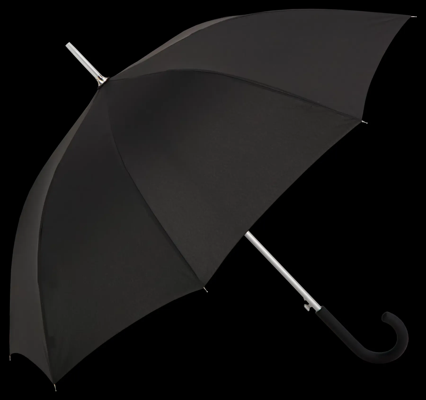 Lasessor Sadeasut Ja Sateenvarjot|Sadeasut Ja Sateenvarjot<SO 8774B sateenvarjo autom. 200