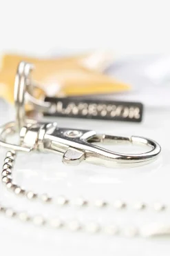 Stars heijastin Heijastimet