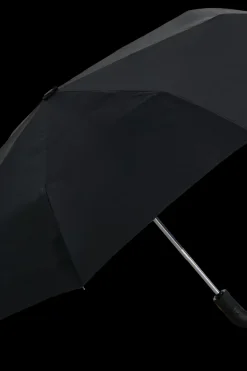 Lasessor Sadeasut Ja Sateenvarjot|Sadeasut Ja Sateenvarjot<T 8780 aoc 200 sateenvarjo