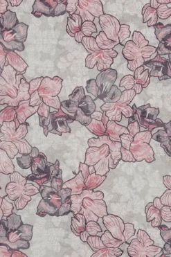 Lasessor Kaulaliinat Ja Huivit<tuubihuivi Gloria