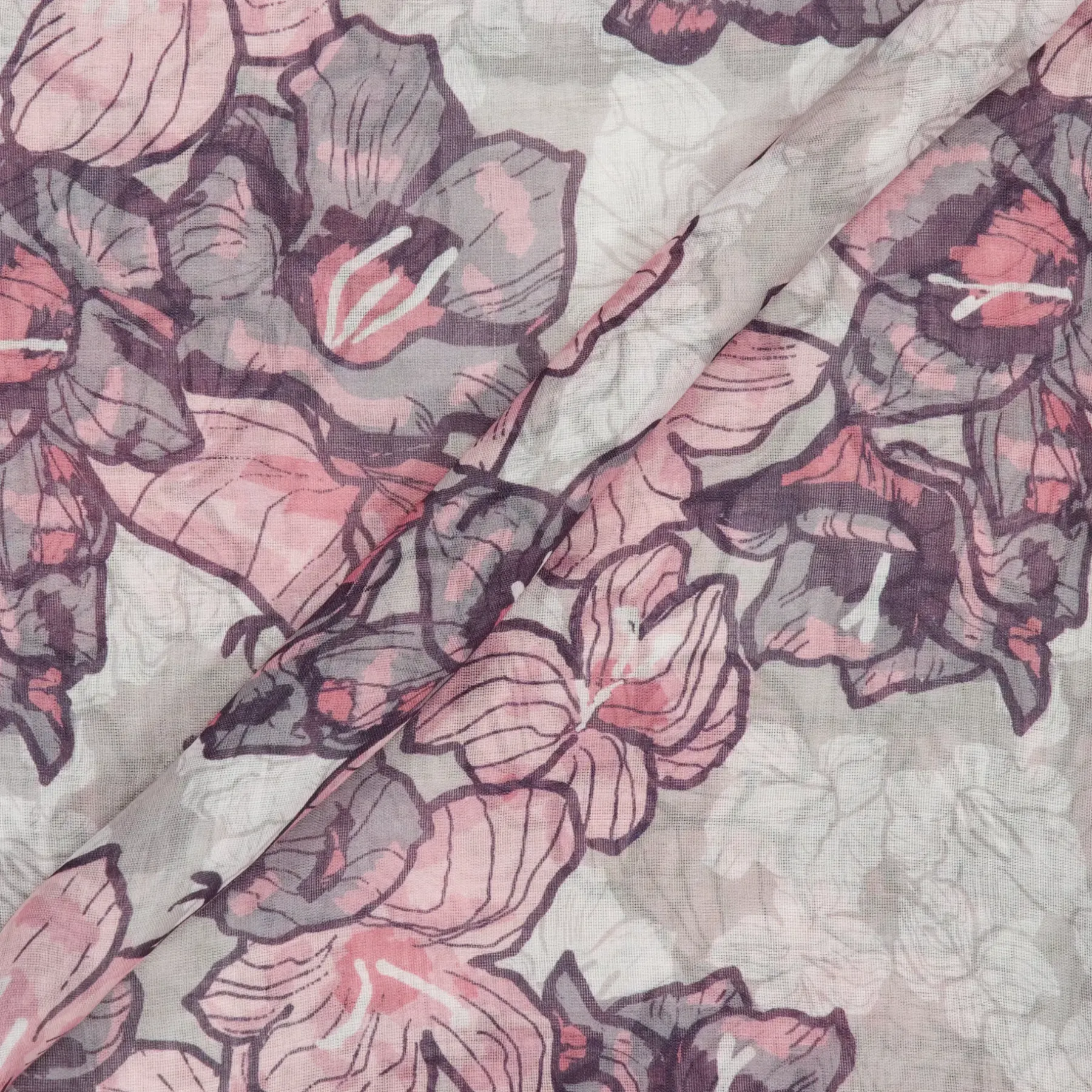 Lasessor Kaulaliinat Ja Huivit<tuubihuivi Gloria