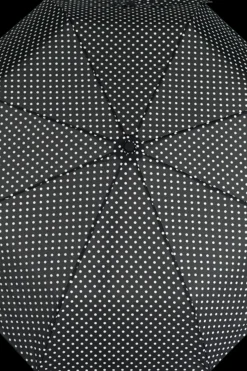 Hot täysautomaattinen sateenvarjo 8772 Sadeasut Ja Sateenvarjot