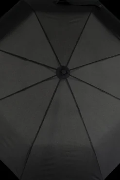 Sale täysautomaattivarjo 8872 Sadeasut Ja Sateenvarjot