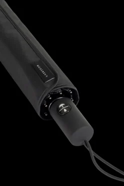 Sale täysautomaattivarjo 8872 Sadeasut Ja Sateenvarjot