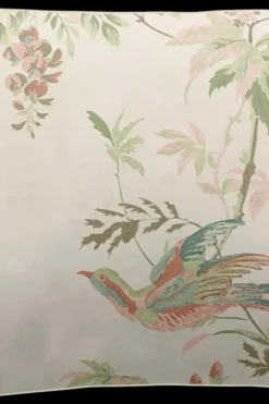 Sale Atteleton Main satiinityynyliina 50x60cm Tyynyliinat