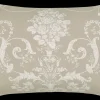 Laura Ashley Tyynyliinat<Josette tyynyliina 50x60cm tryffle