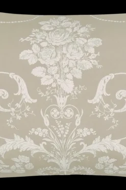 Laura Ashley Tyynyliinat<Josette tyynyliina 50x60cm tryffle