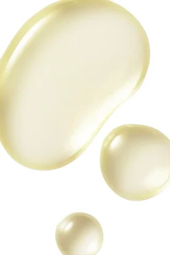 Best Aromatic Bath & Body Oil Néroli du Sud ravitseva kylpyöljy 100 ml Vartalonhoito