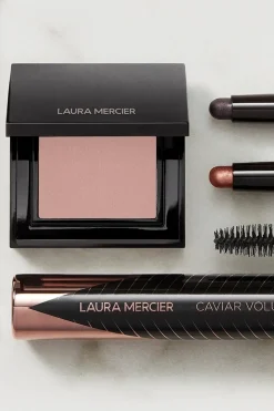 Laura Mercier Silmämeikit<Sateen Eye Shadow luomiväri 2,6 g