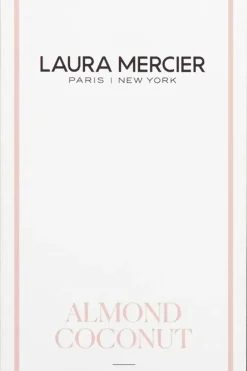 Clearance Soufflé Hand Cream Almond Coconut käsivoide 50 ml Käsienhoito