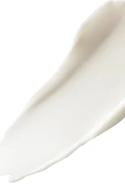 Clearance Soufflé Hand Cream Almond Coconut käsivoide 50 ml Käsienhoito