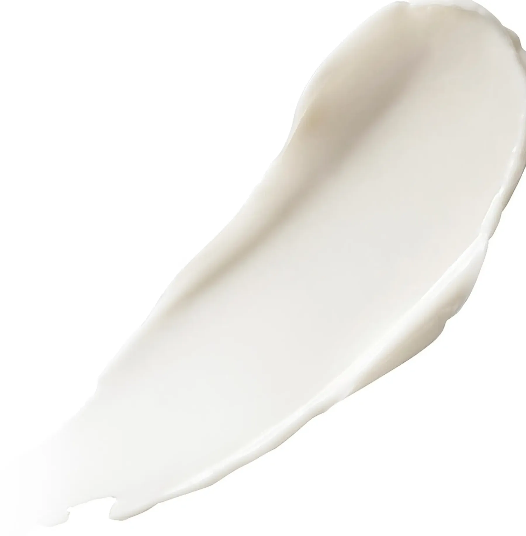 Clearance Soufflé Hand Cream Almond Coconut käsivoide 50 ml Käsienhoito