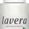 lavera Ihotyypit|Ihonhoito<Barrier Balance silmänympärysvoide 15 ml