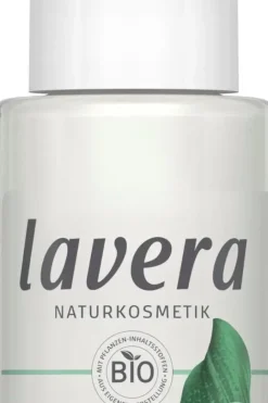 lavera Ihotyypit|Ihonhoito<Barrier Balance silmänympärysvoide 15 ml
