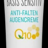 Discount Basis Sensitiv Q10 Eye Cream 15ml Ihonhoito|Kasvojenhoito