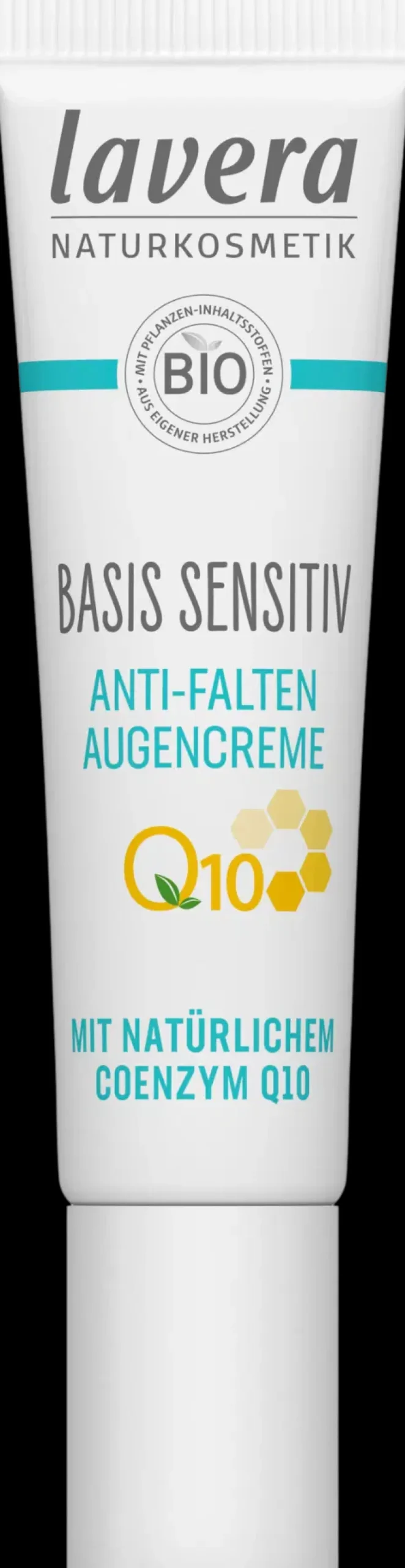 Discount Basis Sensitiv Q10 Eye Cream 15ml Ihonhoito|Kasvojenhoito