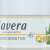 Best Basis Sensitiv Q10 Moisturising Cream 50ml Ihohaasteet|Ihonhoito
