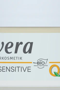 Best Basis Sensitiv Q10 Moisturising Cream 50ml Ihohaasteet|Ihonhoito