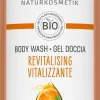 Best Body Wash Revitalising 250ml Ihonhoito|Vartalonhoito