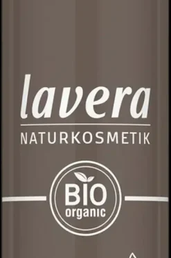 Online Brow Control Gel -kulmageeli Hazel 02 Meikit|Silmämeikit