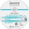 lavera Ihonhoito|Vartalonhoito<BS All-Round Cream 150ml