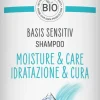 Best Bs Moisture & Care shampoo 250 ml Hiukset|Shampoot
