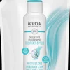 lavera Hiukset|Shampoot<Bs Moisture & Care shampoo täyttöpussi 500 ml