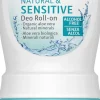 lavera Ihonhoito|Vartalonhoito<Bs Sensitive Roll-On Deo 50ml