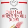 lavera Hiukset|Shampoot<Colour & Care shampoo 250 ml