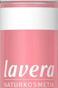 Cooling Lip Booster 5,5ml Meikit|Huulimeikit