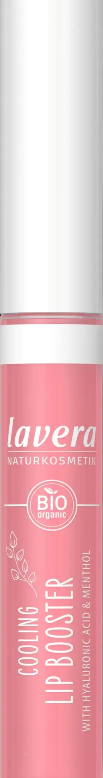 Cooling Lip Booster 5,5ml Meikit|Huulimeikit