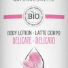 Sale Delicate vartalovoide 200ml Ihonhoito|Vartalonhoito
