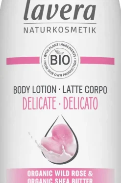 Sale Delicate vartalovoide 200ml Ihonhoito|Vartalonhoito