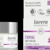 lavera Ihohaasteet|Ihonhoito<Firming Day Cream 50ml