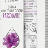 lavera Ihonhoito|Kasvojenhoito<Firming Eye Cream 15ml