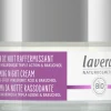 lavera Ihohaasteet|Ihonhoito<Firming Night Cream 50ml