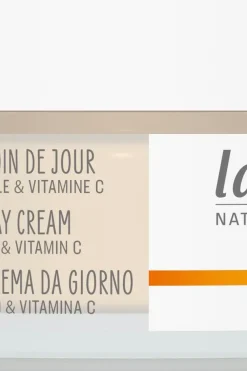 Discount Glow By Nature Day Cream 50ml Ihotyypit|Ihonhoito