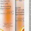 lavera Ihonhoito|Ihotyypit<Glow By Nature Illuminating Eye Cream