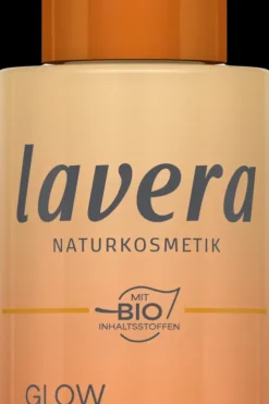 Glow By Nature Vitamin C boost-serum Ihotyypit|Ihonhoito