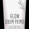 lavera Meikit|Kasvomeikit<Glow Serum Primer -meikinpohjustusaine 30 ml