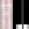 Hot High Lash Mascara -ripsiväri 5,5 ml Meikit|Silmämeikit